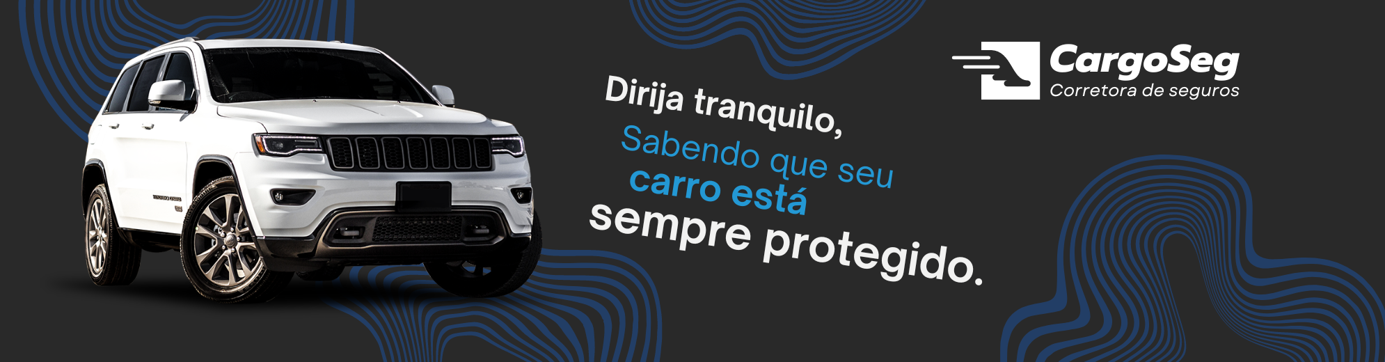 Carros