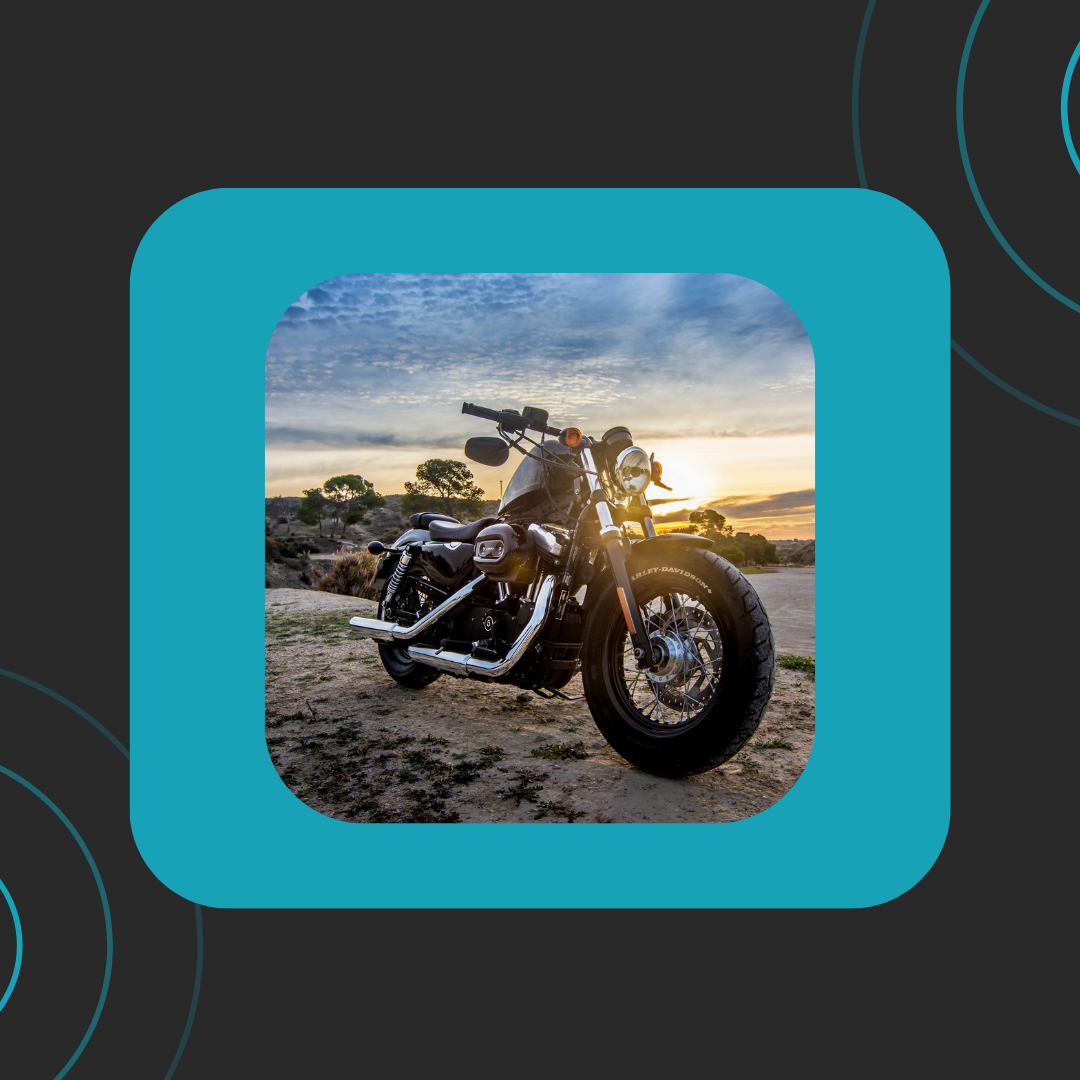 Seguro de Moto
