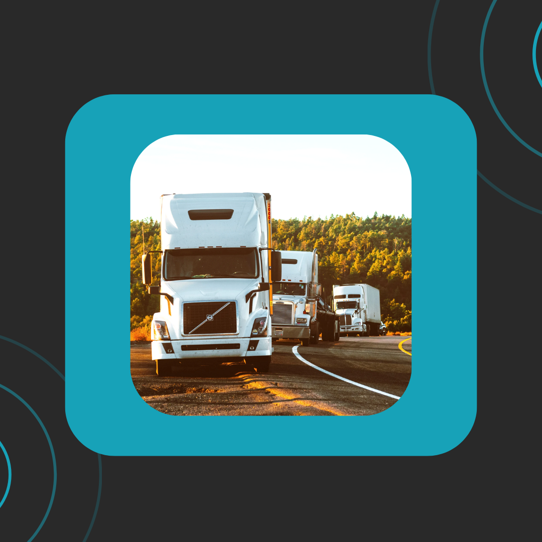 Seguro de Transportes